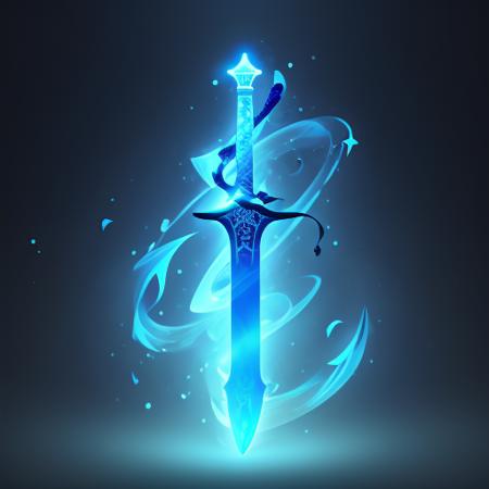 01434-3829879373-guanquan_(skill icon_),aura,1sword silhouette,still life,glowing,,blue theme.png